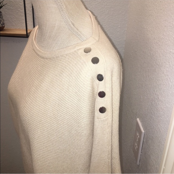 sweater sweater SWEATER Sweater sweaters Sweater sweater sweater Sweaters - Picture 4 of 5